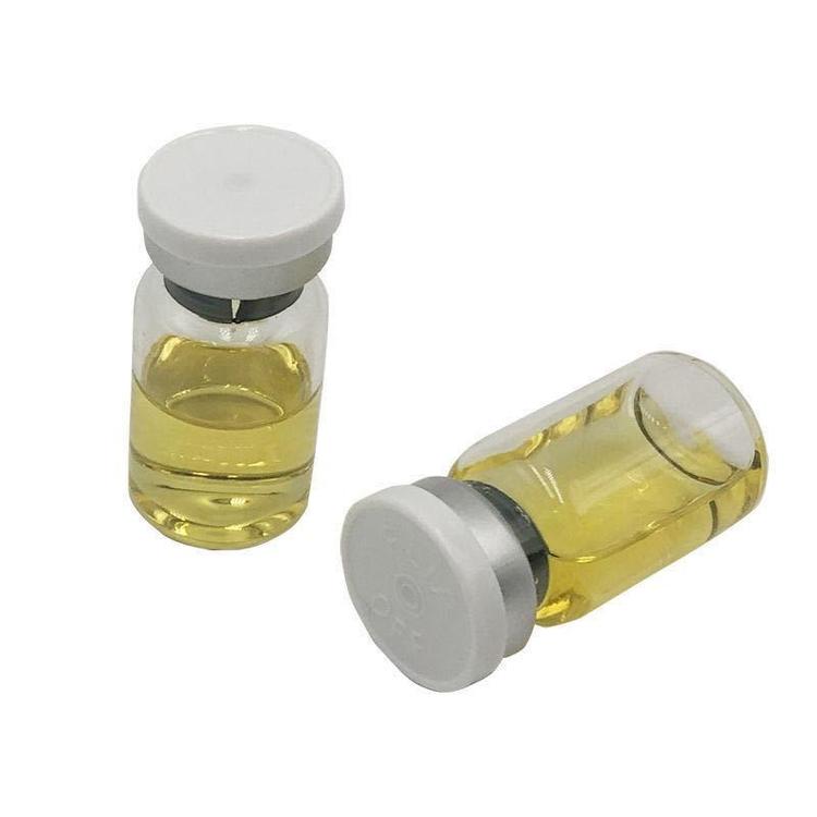 大同市_容脂OEM 塑形