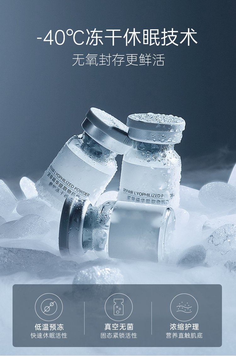 大同市_Ⅲ型胶原蛋白填充