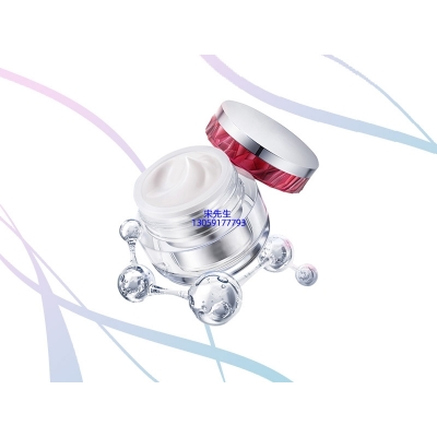 大同市_神经酰胺出水霜OEM定制加工贴牌