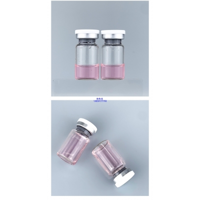 大同市_PDRN外泌体精华_水光动能素